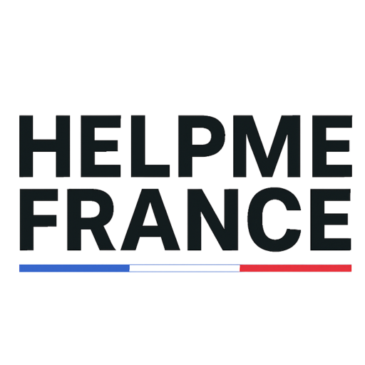 HELP ME FRANCE
